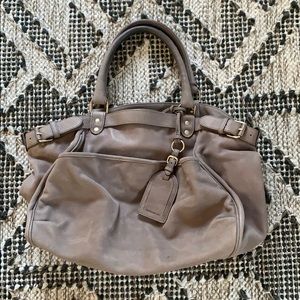 Vanessa Bruno handbag